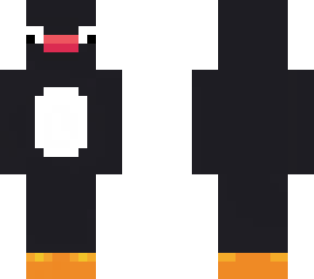 pingino