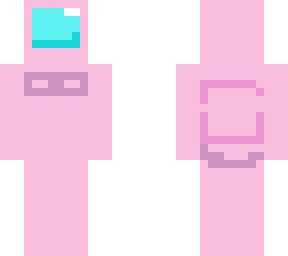 pink amoug us better