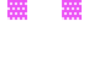 pink strawberry