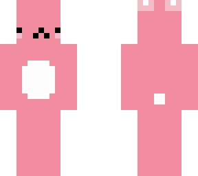 pinky :)