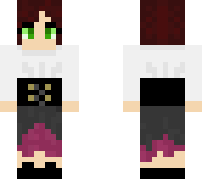 pirate