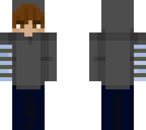 playboi john