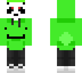 poopie bruh in deem hoodie