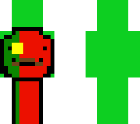 portuguese dream