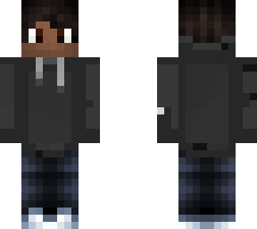 pranv 2
