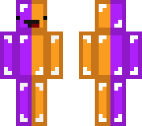 purple-orange skeppy