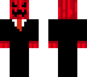 purple_pumpkin red edition
