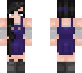 purple rain  rc
