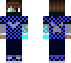 pvp steve ok