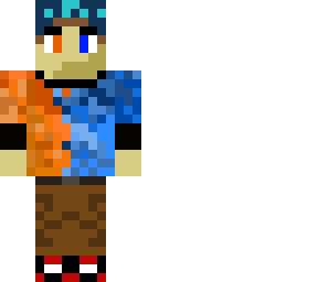 pyrogamesaurial12418