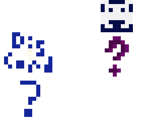 question time! do i or do i not make a discord for my followers and stuff?