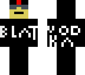 r u s s i a