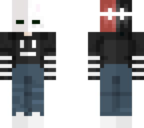 radicalrenxd skin remake