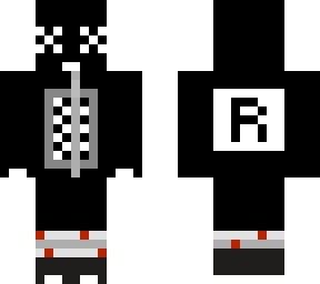 rai