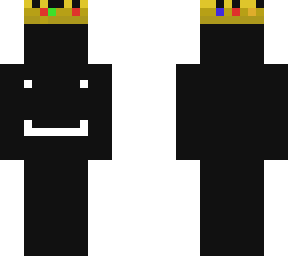 ranboo lore smile (fixed)