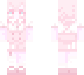 rastiel skin
