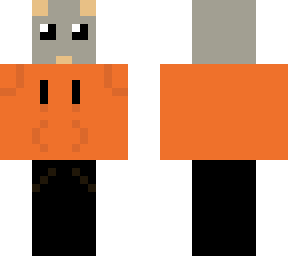rat