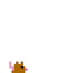 rat