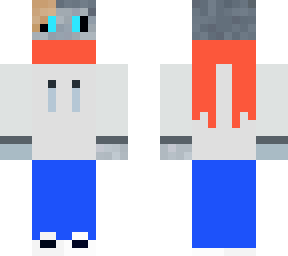 reborn lucasgamer1639