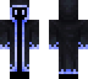recolor
