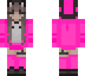 recolor