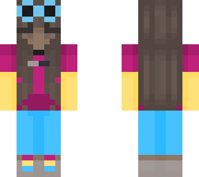recolor