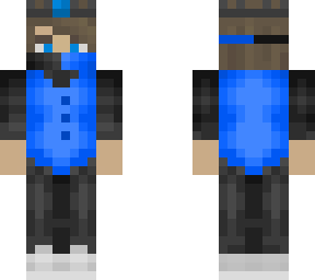 recolor