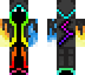 recreate