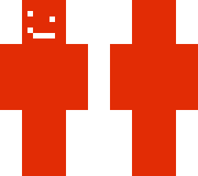 red boi