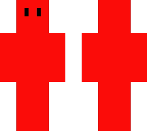 red bot