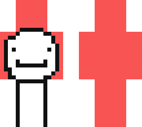 red dream