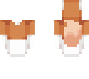 red fox hoodie