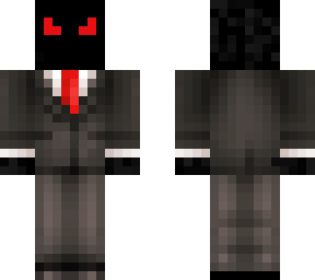 red shark