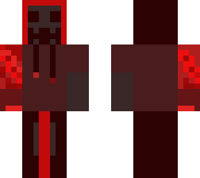 red skelly