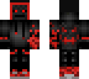 red with wither mask v2