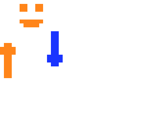 reddit skin