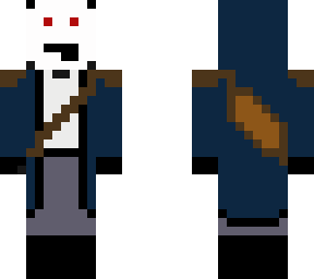 redo