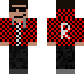 rekto5