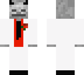 remake