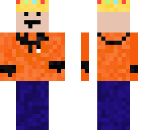 remaster