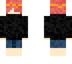 reupload: