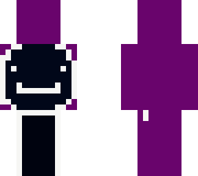 reverse dream