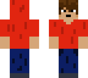 reverse jimmy