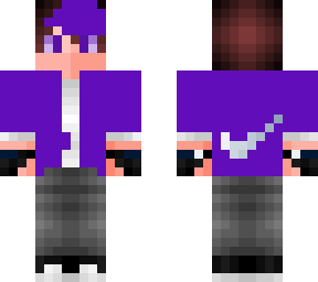 rewinds