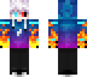 rex_11