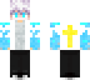 rex_11 santo