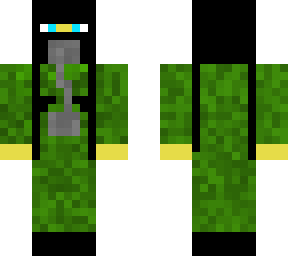 ripcord