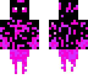 robert skin