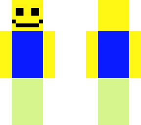 roblox noob