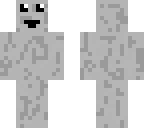 robo / normal duck